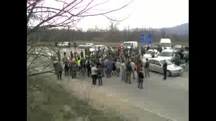 ot visoko