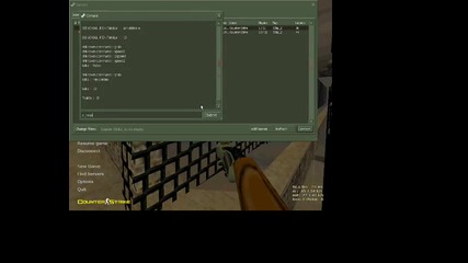 entmod4