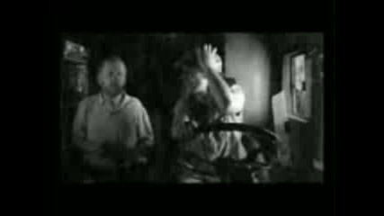 Manu Chao - Rainin In Paradize