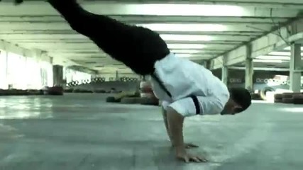 Orlin Pavlov feat_bobo (секунда )