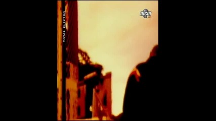 Josh Wink - Higher state of consciousness (1996) 