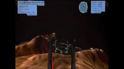 Fighter Pilot - Operation Red Flag Part - 3 