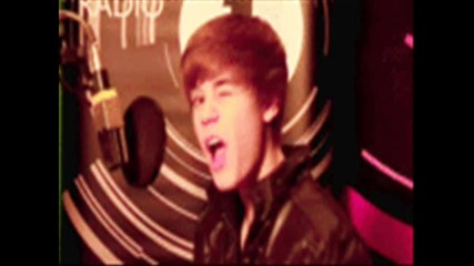 Justin Bieber superstar