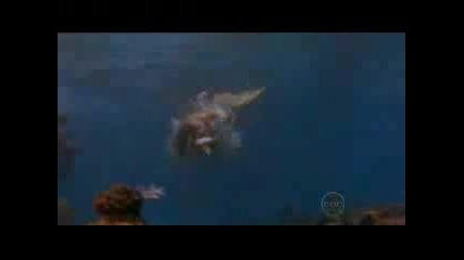 H2o - add water