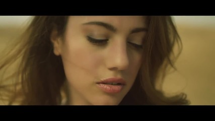 Прекрасна! Dina Gabri feat. Naguale & Sukhbir - Imagine | Официално Видео