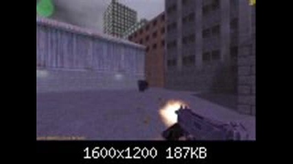Counter - Strike