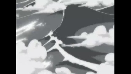 One Piece - 310 [good quality]