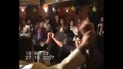 Sali Okka Show - Ruse Vbox7.flv