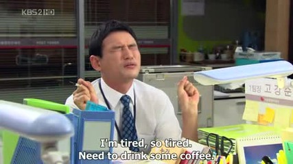 [ Eng Sub ] That Fool - Епизод 08 ( Част 3 от 3 ) Високо Качество
