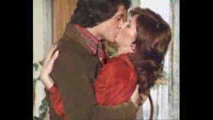 - Waltz Across Texasernest Tubb.avi 