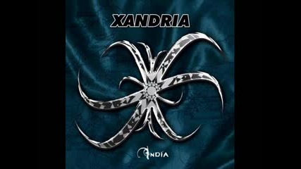 Xandria 