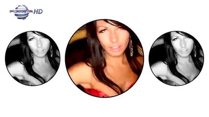 Valya Ft Steven James & Dj Milana Gimme Some More