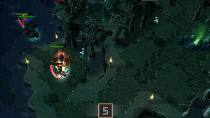 Dota - Helical's Top10 Weekly Vol 4