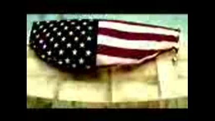 ```Miley Cyrus - Party In The USA```
