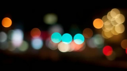 Dj Lapetina - Disco Lights (tamer Fouda Dark Lead Mix)