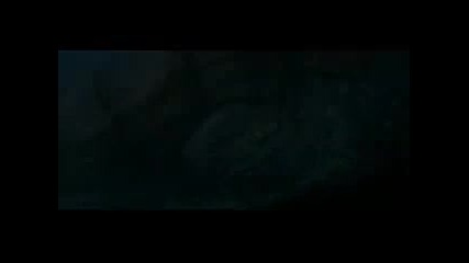 Eso - Alejandro Sanz