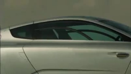 Колата на бъдещето - Volkswagen Xl1 