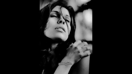 (bg) C - Systems - Close My Eyes Bg превод