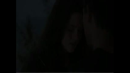 The Twilight Saga Eclipse - 10 секунди от Eclipse 