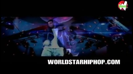 Drake Ft. Kanye West, Lil Wayne & Eminem - Forever [ High Quality ]* *