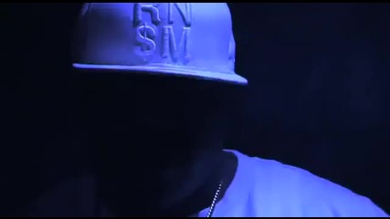 Ново!!!page - Get Loose 