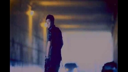 eat you up Kim Hyun Joong