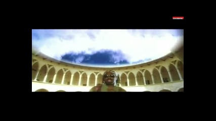 Loft - Mallorca (good Quality) 