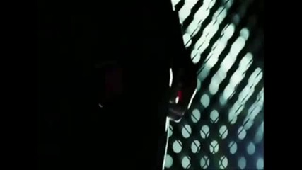 Мма Тренировка - Мотивиращо Видео :)