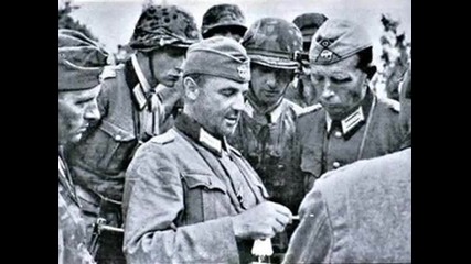 4.ss Polizei-panzergrenadier-division