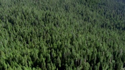 Нашата прекрасна планета Земя