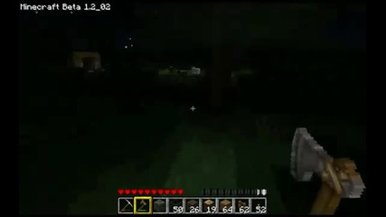 Lets Play Minecraft 125 [deutsch] [hd] - Willkommen im Schlachthof! [www.keep-tube.com]