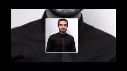 Alfonso Herrera 