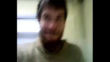 аз го видях а вие