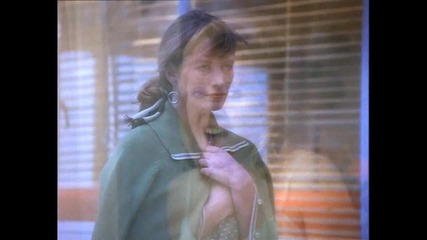 Vaya Con Dios - Whats A Woman 