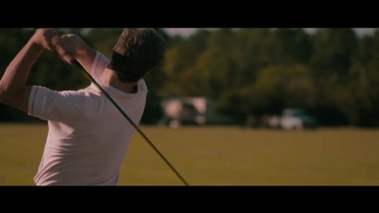 Arthur Newman (2012) - trailer