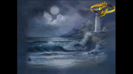Demis Roussos - Lost In A Dream *превод*