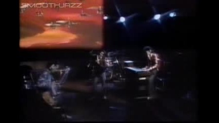 Queen - Flash