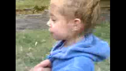 10.08.2008..3gp