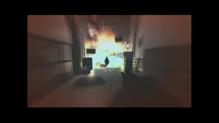 F.e.a.r. 2 trailer 2 