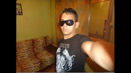 Vip Ivan_bahura 2013