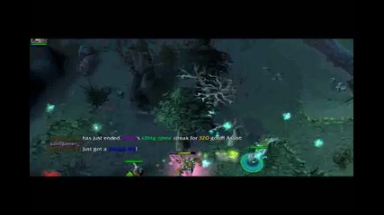 replay request.dota