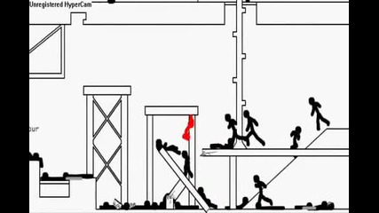 Shock-stick-figures-pt-1[www.sav