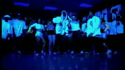 Trap Starz Clik - Get It Big