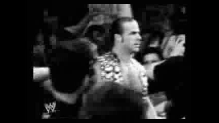 Wwe Tribute - Far Away