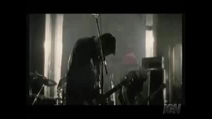 Breaking Benjamin - Montage(home)