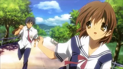 Nightcore - Rude (magic)