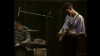 Thee Headcoats - Jack The Ripper 