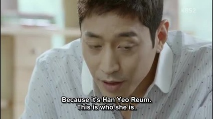 [eng sub] Discovery Of Romance E13