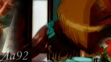 Kodomo No Omocha - Megamix Tatu 