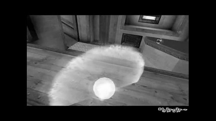 Ut 99 - new era frag movie